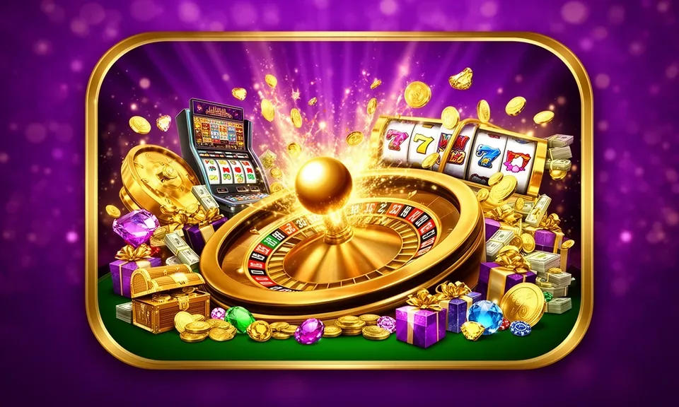 77777game ไดซ์คราปส์ที่ 77777game — ทอยได้เลย ไม่ต้องรอ